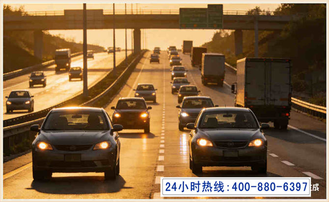 珠海汽车道路救援电话 (16).jpg 珠海汽车道路救援电话 (16).jpg